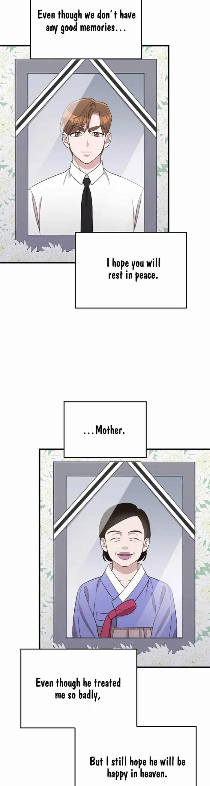 Marry My Husband Chapter 43 image 16_optimized